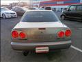 1999 Nissan Skyline