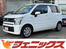 2022 Suzuki Wagon R