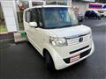 2012 Honda N BOX