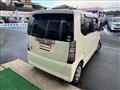 2012 Honda N BOX