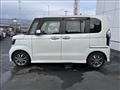 2023 Honda N BOX