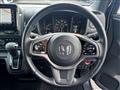 2021 Honda N-WGN