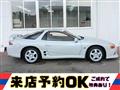 1994 Mitsubishi GTO
