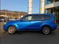 2010 Subaru Forester