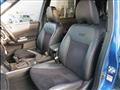 2010 Subaru Forester
