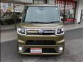 2021 Daihatsu WAKE