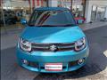 2018 Suzuki Ignis