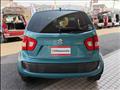 2018 Suzuki Ignis