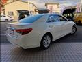 2012 Toyota Mark X