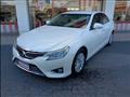 2012 Toyota Mark X