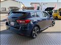 2019 Subaru Impreza Sportswagon