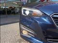 2019 Subaru Impreza Sportswagon
