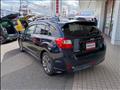 2015 Subaru Impreza Sportswagon