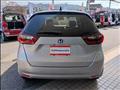 2022 Honda Fit