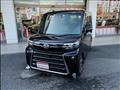 2023 Daihatsu Tanto