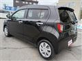 2019 Daihatsu Mira Es