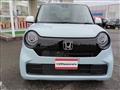 2020 Honda N-ONE