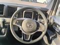 2025 Honda N-VAN
