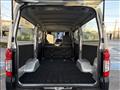 2021 Nissan NV350 Caravan
