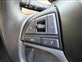 2021 Suzuki Spacia