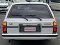 1995 Toyota Mark II Wagon