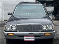 1996 Toyota Crown Station Wagon