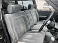 1996 Toyota Crown Station Wagon