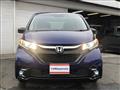 2019 Honda Freed