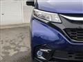 2019 Honda Freed