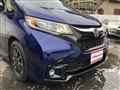2019 Honda Freed