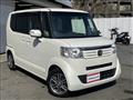2013 Honda N BOX