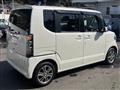 2013 Honda N BOX