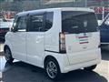 2013 Honda N BOX