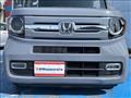 2024 Honda N-VAN