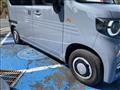 2024 Honda N-VAN