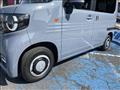2024 Honda N-VAN