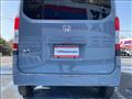 2024 Honda N-VAN