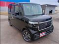 2024 Honda N BOX