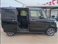 2024 Honda N BOX