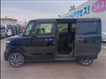 2024 Honda N BOX