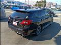 2016 Subaru Levorg