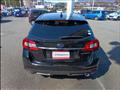 2016 Subaru Levorg