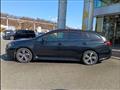 2016 Subaru Levorg