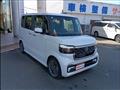 2024 Honda N BOX