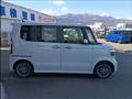 2024 Honda N BOX