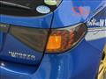 2007 Subaru Impreza