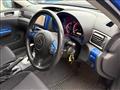2007 Subaru Impreza
