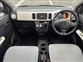 2015 Suzuki Alto