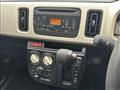 2015 Suzuki Alto