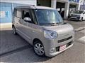 2025 Daihatsu Move Canbus